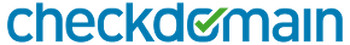 www.checkdomain.de/?utm_source=checkdomain&utm_medium=standby&utm_campaign=www.deutschdigital.org